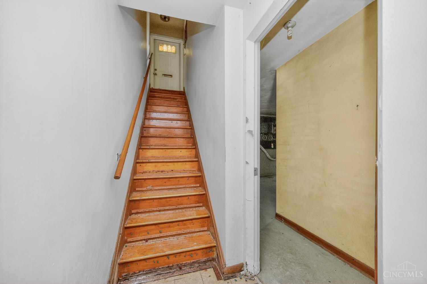 2824 Lafeuille Avenue Cincinnati, OH 45211 - Photo 42 of 69 Gallery Image 42