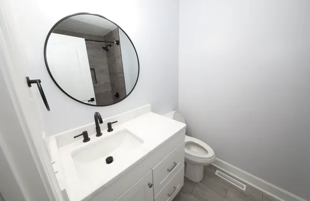 $2,850 | 121 Roberta Drive, Hendersonville, TN 37075