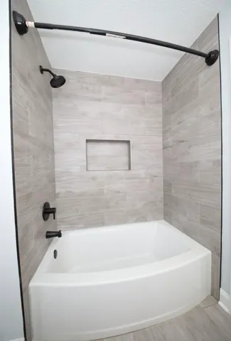 $2,850 | 121 Roberta Drive, Hendersonville, TN 37075