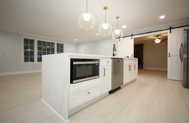 $2,850 | 121 Roberta Drive, Hendersonville, TN 37075