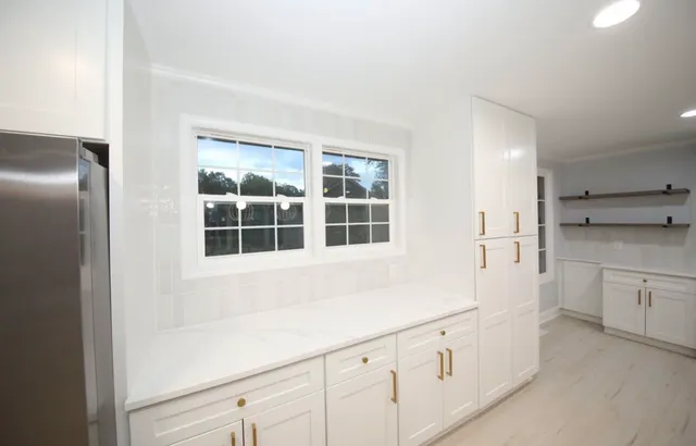 $2,850 | 121 Roberta Drive, Hendersonville, TN 37075