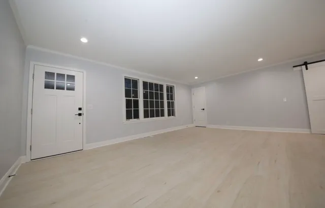 $2,850 | 121 Roberta Drive, Hendersonville, TN 37075