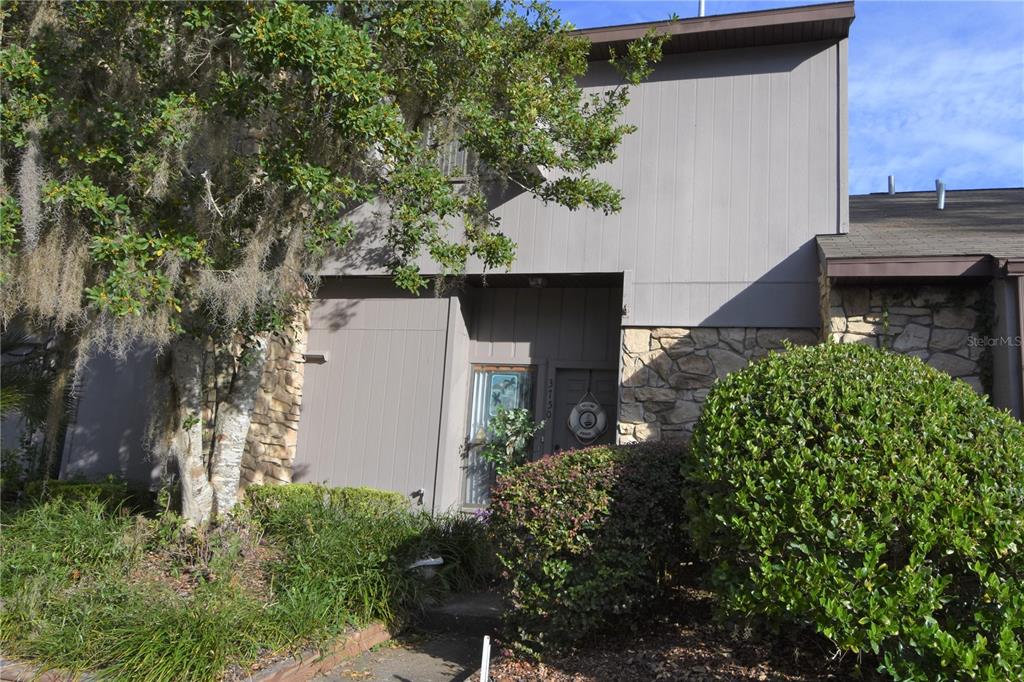 3750 Northwest 53rd Road Gainesville, FL 32653 - Photo 1 of 1