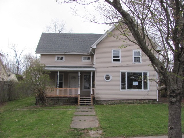 423 Loder Street Waverly, NY 14892 - Photo 1 of 18 Gallery Image 1