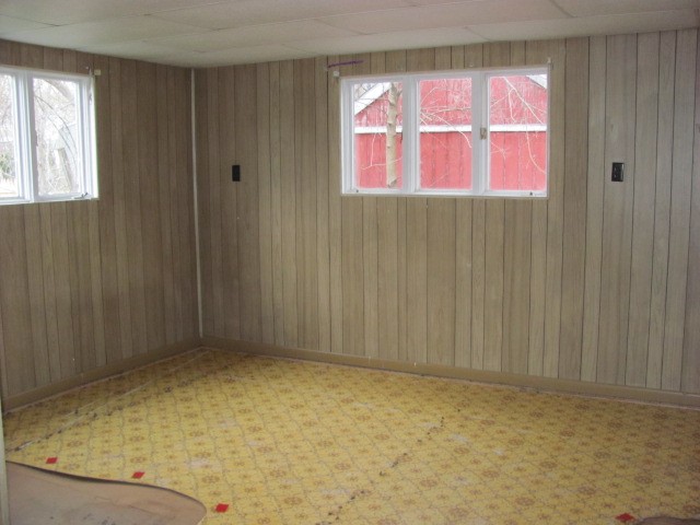 423 Loder Street Waverly, NY 14892 - Photo 11 of 18 Gallery Image 11