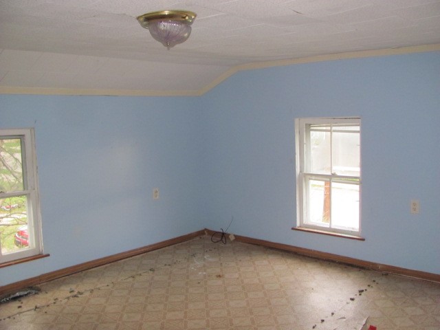 423 Loder Street Waverly, NY 14892 - Photo 14 of 18 Gallery Image 14