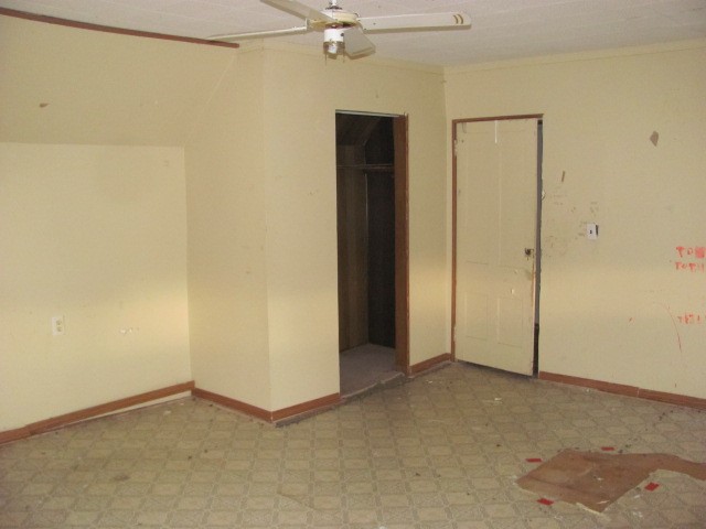 423 Loder Street Waverly, NY 14892 - Photo 15 of 18 Gallery Image 15
