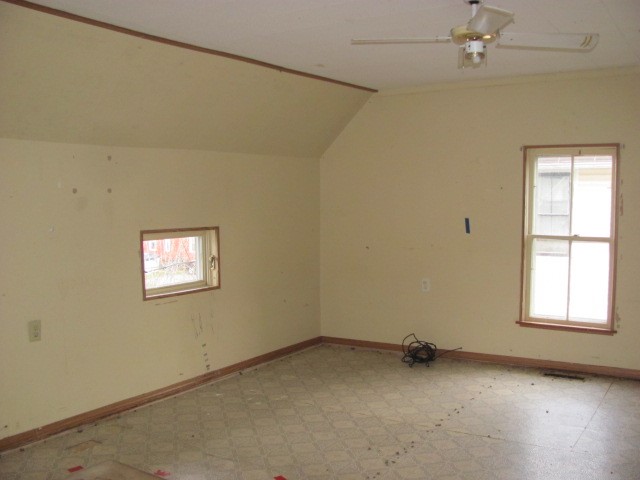 423 Loder Street Waverly, NY 14892 - Photo 16 of 18 Gallery Image 16