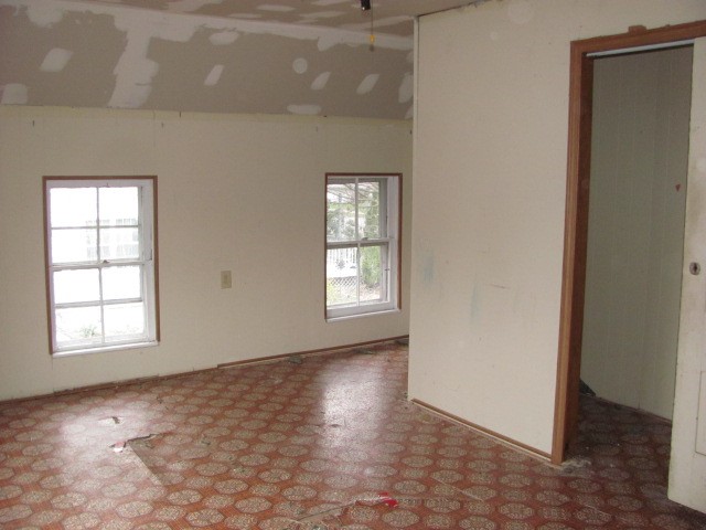 423 Loder Street Waverly, NY 14892 - Photo 17 of 18 Gallery Image 17