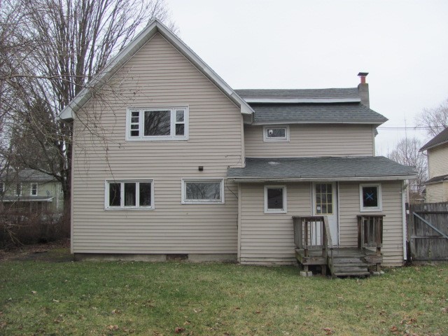 423 Loder Street Waverly, NY 14892 - Photo 2 of 18 Gallery Image 2