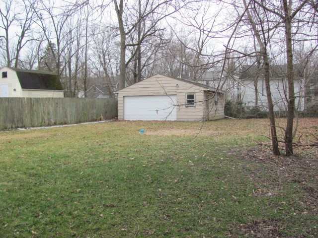 423 Loder Street Waverly, NY 14892 - Photo 3 of 18 Gallery Image 3