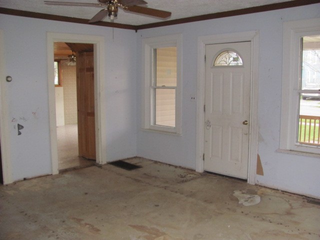 423 Loder Street Waverly, NY 14892 - Photo 4 of 18 Gallery Image 4