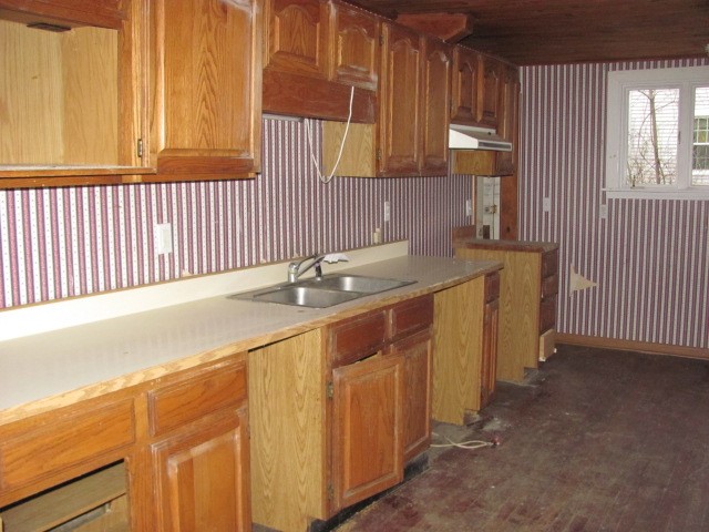 423 Loder Street Waverly, NY 14892 - Photo 5 of 18 Gallery Image 5