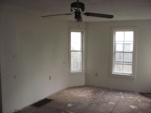 423 Loder Street Waverly, NY 14892 - Photo 7 of 18 Gallery Image 7