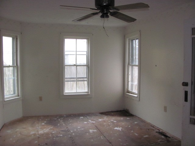 423 Loder Street Waverly, NY 14892 - Photo 8 of 18 Gallery Image 8