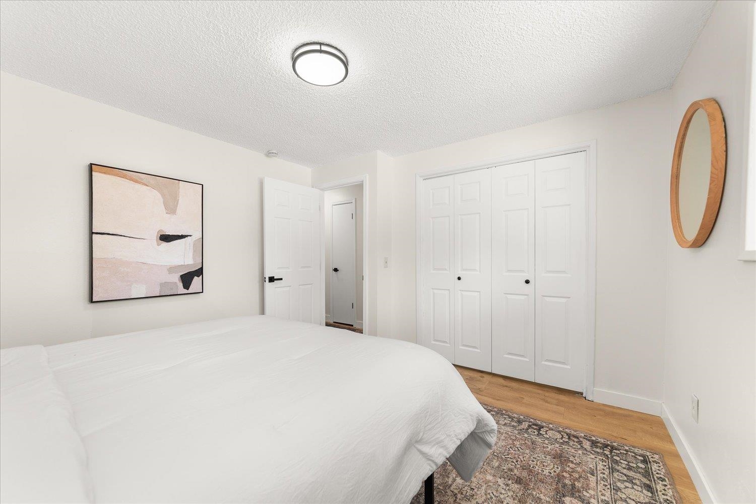 611 East Bismark Avenue Spokane, WA 99208 - Photo 15 of 35