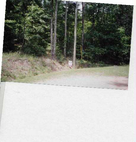 Lot#5 Stepridge Estates Calhoun, GA 30701 - Photo 1 of 1 Main View