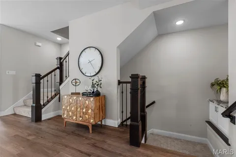 $685,000 | 11251 Talamore Circle, Frontenac, MO 63131