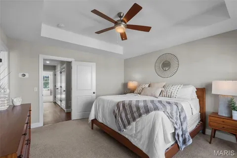 $685,000 | 11251 Talamore Circle, Frontenac, MO 63131