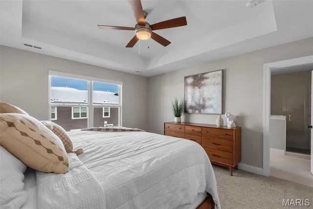 $685,000 | 11251 Talamore Circle, St. Louis, MO 63131