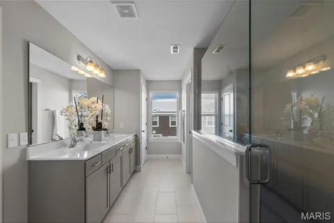 $685,000 | 11251 Talamore Circle, Frontenac, MO 63131