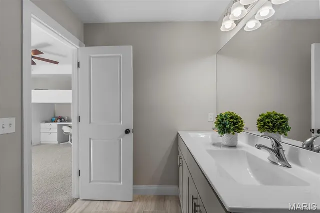 $685,000 | 11251 Talamore Circle, St. Louis, MO 63131