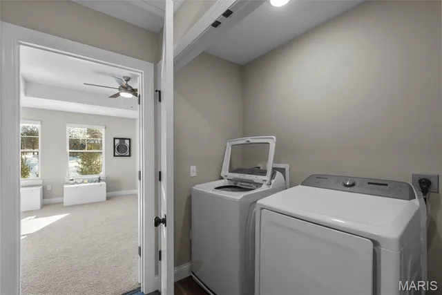 $685,000 | 11251 Talamore Circle, St. Louis, MO 63131