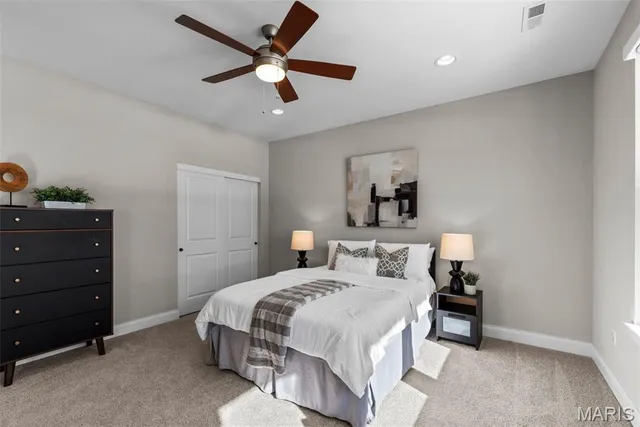 $685,000 | 11251 Talamore Circle, St. Louis, MO 63131