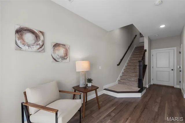 $685,000 | 11251 Talamore Circle, St. Louis, MO 63131