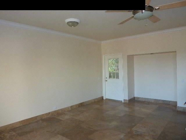 1454 Hog Back Road Haiku, HI 96708 - Photo 11 of 18 a view of an empty room