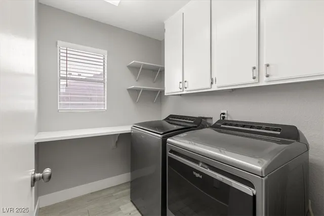 $2,195 | 1653 Autumn Rust Drive, Las Vegas, NV 89119