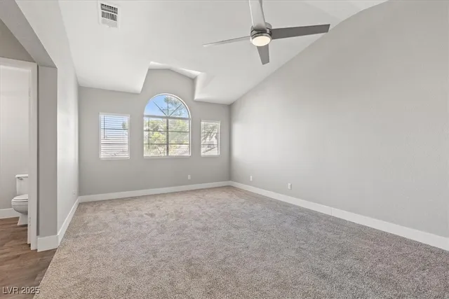 $2,195 | 1653 Autumn Rust Drive, Las Vegas, NV 89119