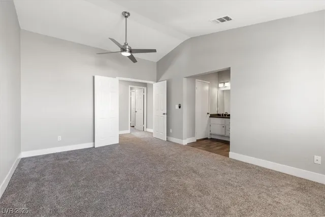 $2,195 | 1653 Autumn Rust Drive, Las Vegas, NV 89119