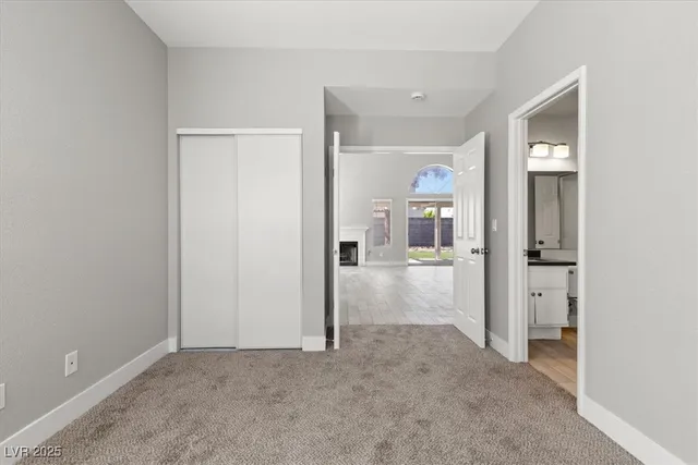 $2,195 | 1653 Autumn Rust Drive, Las Vegas, NV 89119