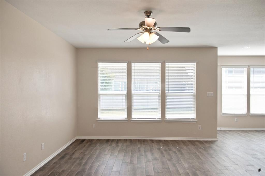 1723 Kenmore Road Providence Village, TX 76227 - Photo 5 of 15 Gallery Image 5