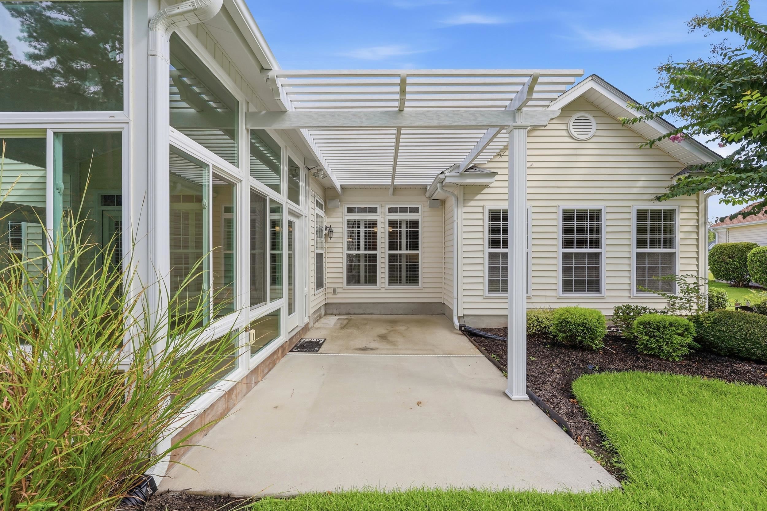 220 Laurel Bay Drive Murrells Inlet, SC 29576 - Photo 57 of 87 Gallery Image 57