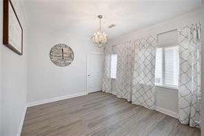 11548 Wardline Road Hammond, LA 70401 - Photo 16 of 25