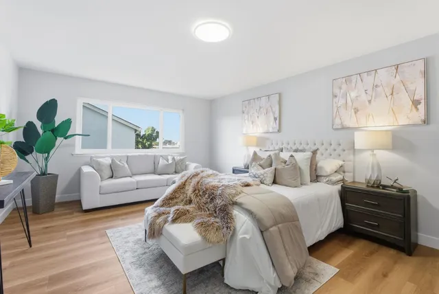 $2,398,000 | 901 Swan Street, Foster City, CA 94404