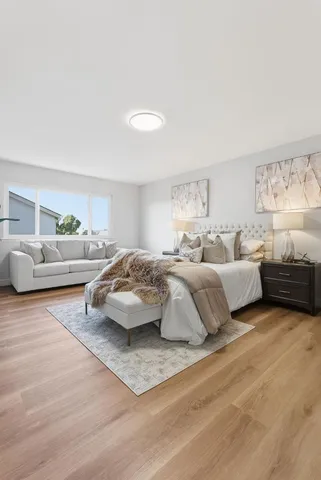 $2,398,000 | 901 Swan Street, Foster City, CA 94404