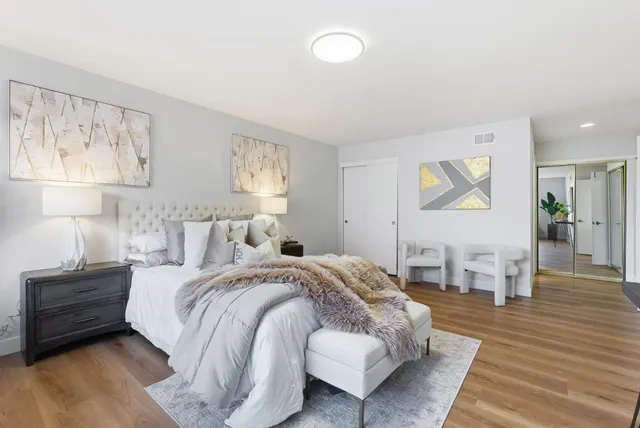 $2,398,000 | 901 Swan Street, Foster City, CA 94404