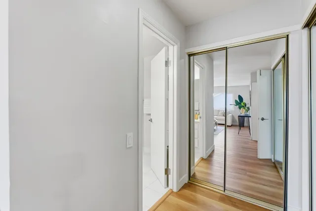 $2,398,000 | 901 Swan Street, Foster City, CA 94404