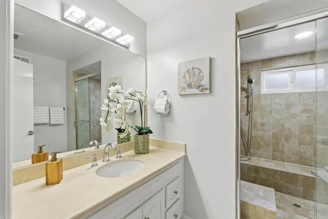 $2,398,000 | 901 Swan Street, Foster City, CA 94404