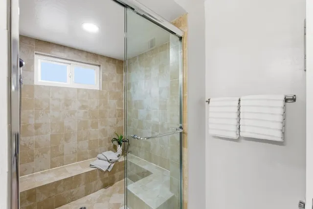 $2,398,000 | 901 Swan Street, Foster City, CA 94404