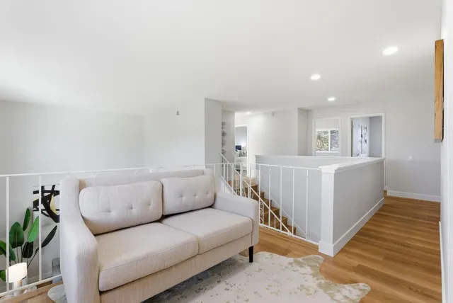 $2,398,000 | 901 Swan Street, Foster City, CA 94404