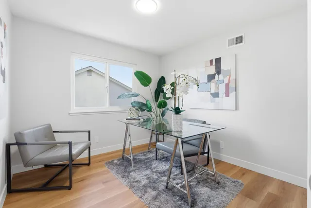 $2,398,000 | 901 Swan Street, Foster City, CA 94404