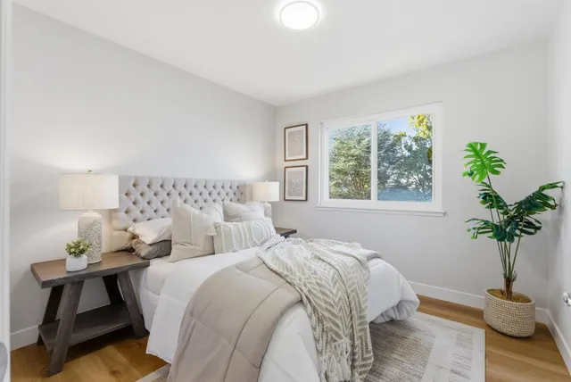 $2,398,000 | 901 Swan Street, Foster City, CA 94404