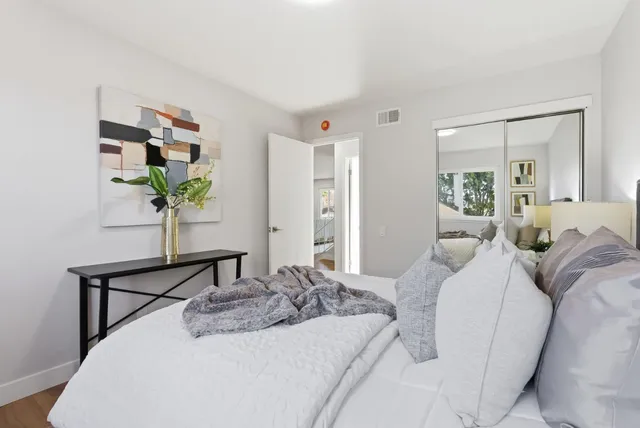 $2,398,000 | 901 Swan Street, Foster City, CA 94404