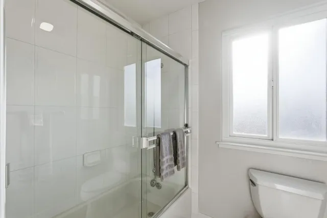 $2,398,000 | 901 Swan Street, Foster City, CA 94404