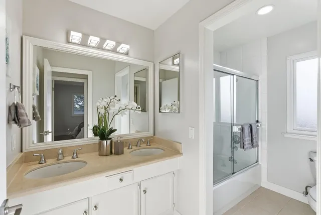 $2,398,000 | 901 Swan Street, Foster City, CA 94404