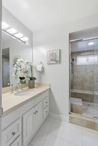 $2,398,000 | 901 Swan Street, Foster City, CA 94404